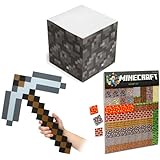 Return to product information