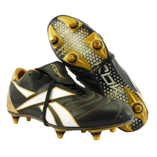 Reebok - Chaussure Foot - Ryan Giggs - Reebok Sprintfit RS II SG - T 42