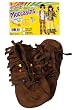 Kids Hippie or Indian Moccasins