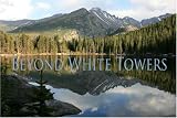Beyond White Towers (Wavestrider)