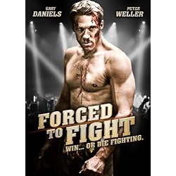 Forced to Fight