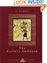 The Railway Children (Everyman's Library Children's Classics)