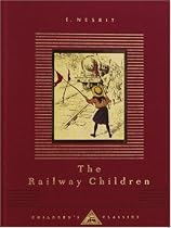 The Railway Children