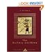 The Railway Children (Everyman's Library Children's Classics)