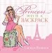 Princess with a Backpack