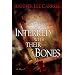 Interred with their Bones