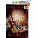Interred with Their Bones