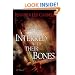 Interred with Their Bones
