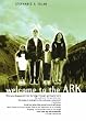 Welcome to the Ark