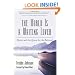 The World Is a Waiting Lover: Desire and the Quest for the Beloved