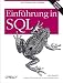 Einf&uuml;hrung in SQL