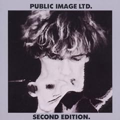 Second Edition