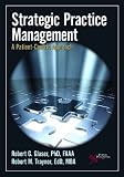 Strategic Practice Management
