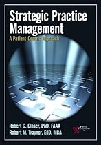 Strategic Practice Management Strategic Practice Management