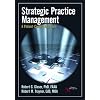 Strategic Practice Management