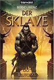 Produkt-Bild: Blutorks 2: Der Sklave