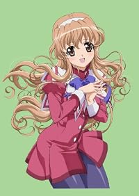 乃木坂春香の秘密 ふぃな~れ 1 〈初回限定版〉 [Blu-ray]
