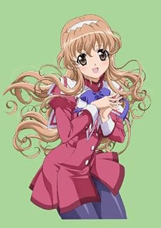 乃木坂春香の秘密 ふぃな~れ 1 〈初回限定版〉 [Blu-ray]