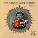 Russell Shaw-The Music of Victor Herbert, Volume II