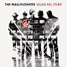 Image of album by The Wallflowers