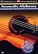 Acoustic Alchemy - Sounds of St. Lucia