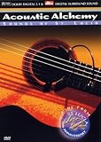 Acoustic Alchemy - Sounds of St. Lucia [DVD]
