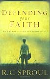 Defending Your Faith