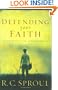 Defending Your Faith: An Introduction to Apologetics