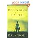 Defending Your Faith: An Introduction to Apologetics
