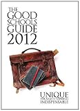 The Good Schools Guide 2012