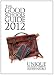 The
Good
Schools
Guide
2012