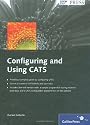 Configuring and Using CATS