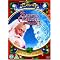 Ultimate Christmas Films