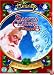 Santa Clause 3 : The Escape Clause [2006]