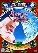 Santa Clause 3 : The Escape Clause [DVD] [2006]