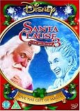 Santa Clause 3 : The Escape Clause [2006]