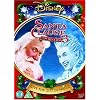 Santa Clause 3 : The Escape Clause [DVD] [2006]
