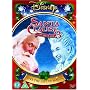 Santa Clause 3 : The Escape Clause [2006] [DVD]