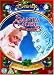 Santa Clause 3 : The Escape Clause [2006]