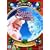 Santa Clause 3 : The Escape Clause [2006] [DVD]