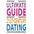 The Ultimate Guide to 21st-century Dating