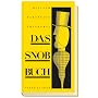 Das Snobbuch