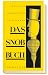 Das Snobbuch (Gebundene Ausgabe)