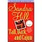 Good romance stories w/ heroes/heroines that are imperfect