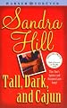 Tall, Dark, and Cajun