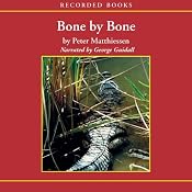 Bone by Bone | [Peter Matthiessen]