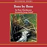 Bone by Bone