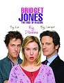 play video on Amazon Instant Video