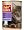 Dein Bestes Katze Lachs + Forelle, 12er Pack (12 x 400 g)