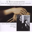 L'Eccl�siaste